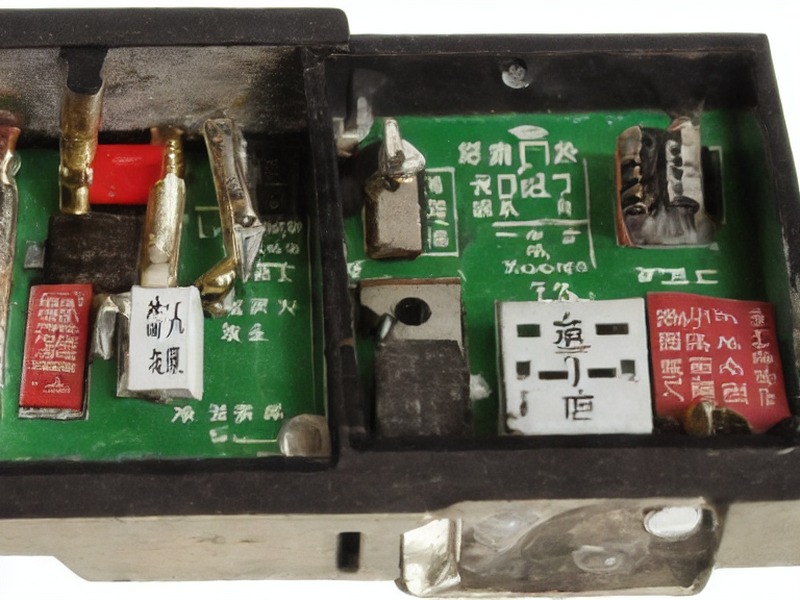 电源模块参考 NAND Flash工程页 2