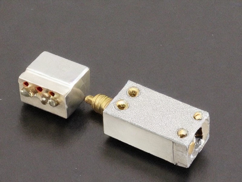 AC/DC电源产品线分类 NAND Flash工程页 1