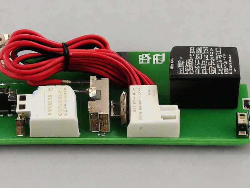 微控制器中心 NAND Flash工程页 2