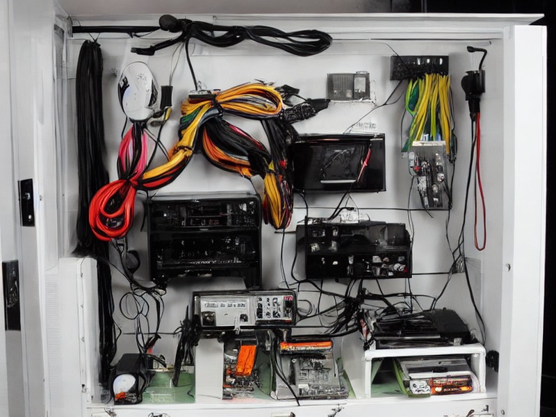 光耦合器选型项目资料 2