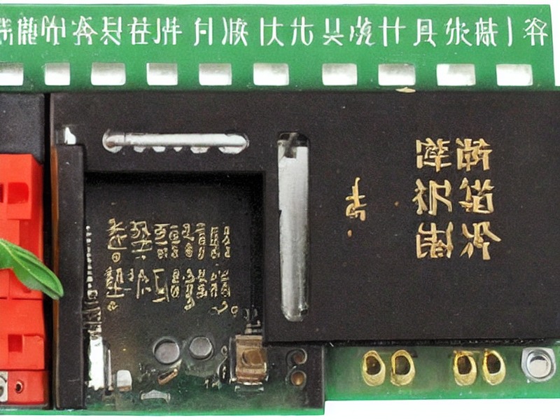 稳压器参考工程资料 1