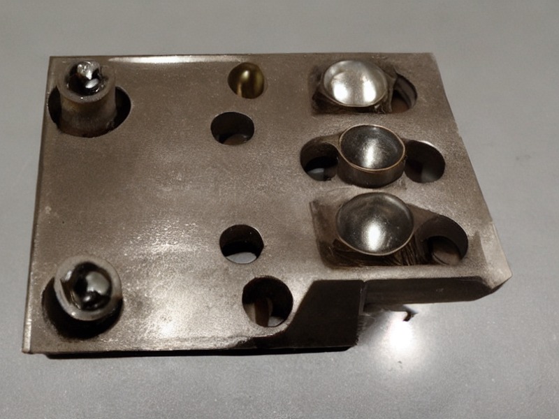 运算放大器应用产品说明 1