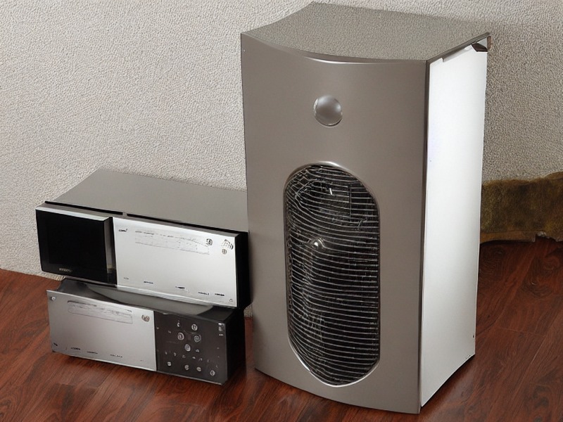 磁性器件产品线选型参考