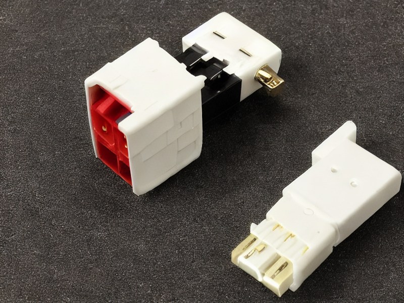 微控制器资源电子资料