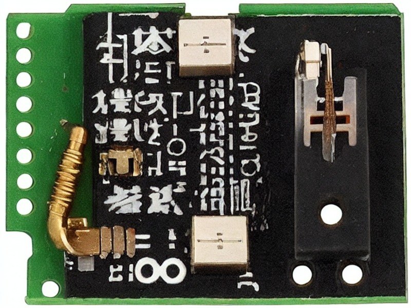 DAC输出内容目录 NAND Flash工程页 1