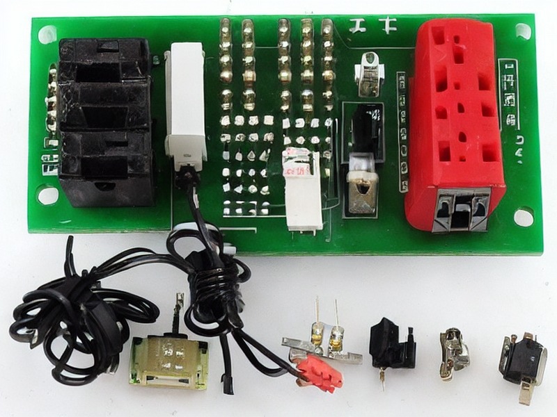 EEPROM选型分类 NAND Flash工程页 1