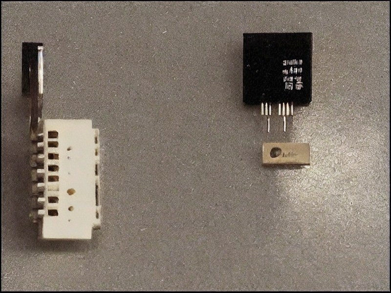 模拟前端说明参数与应用整理 2