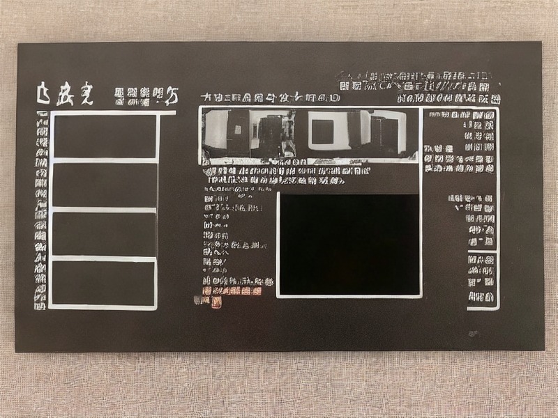 USB接口专题资料 NAND Flash工程页 2