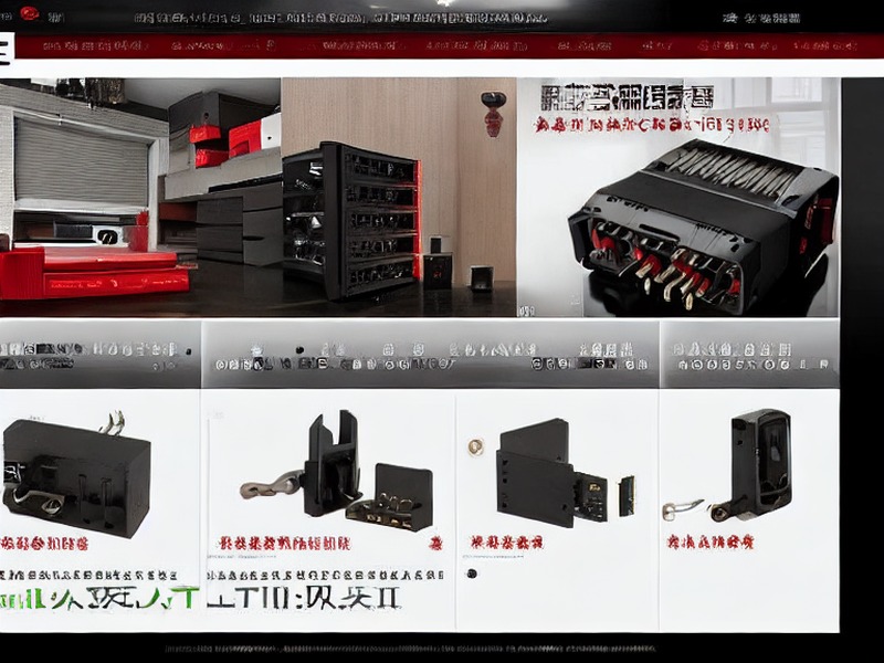 滤波器应用选型资料 2