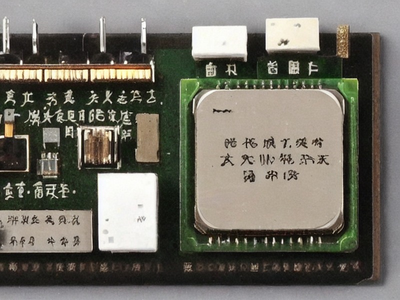 稳压器工程页资料库