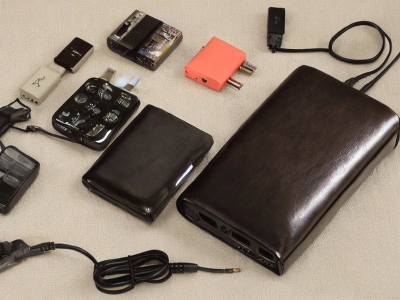 数据转换器应用相关产品 1
