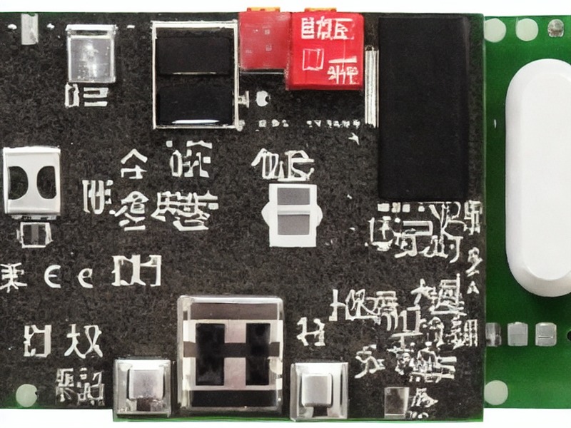 比较器应用页分类 NAND Flash工程页 1