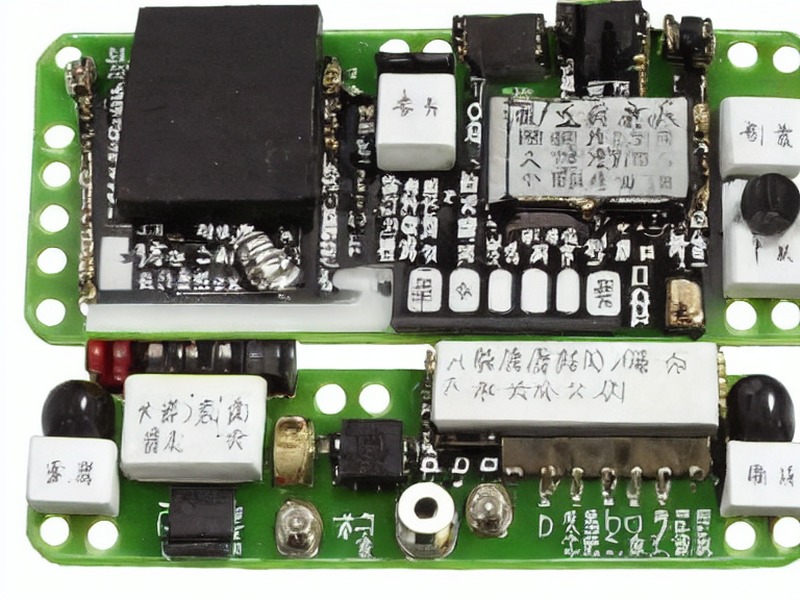 面板附件应用产品说明