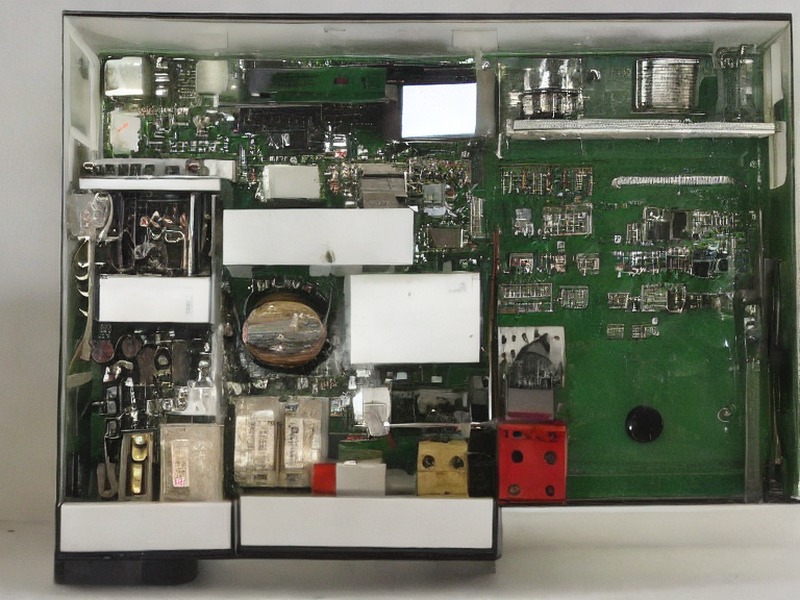 pg模拟器 铝电解电容选型选型 2