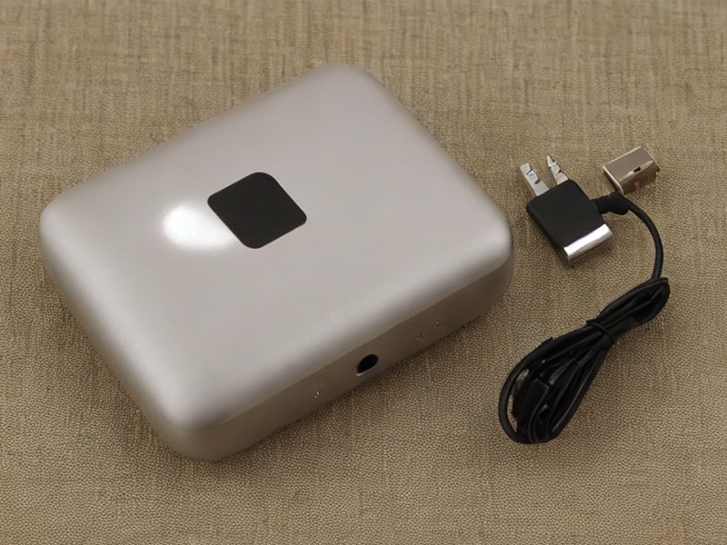 PLC接口应用资料：PLC接口导航 1