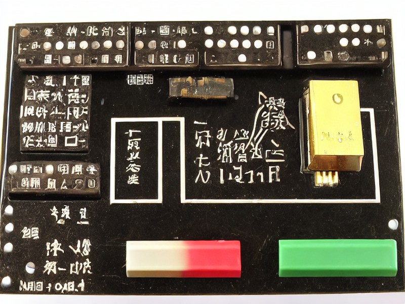薄膜电容应用相关产品 1