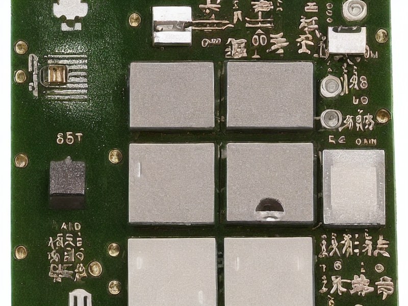 工业网关资料库应用