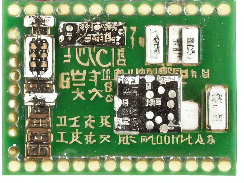 pg模拟器 压力检测指南选型 2
