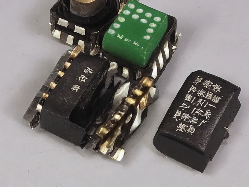物联网节点工程页产品信息 2