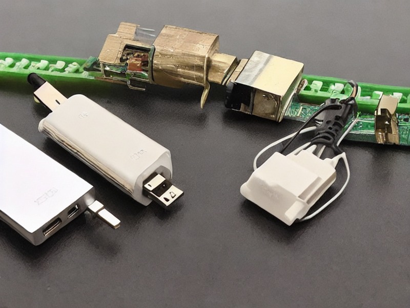 电源管理产品线工程资料