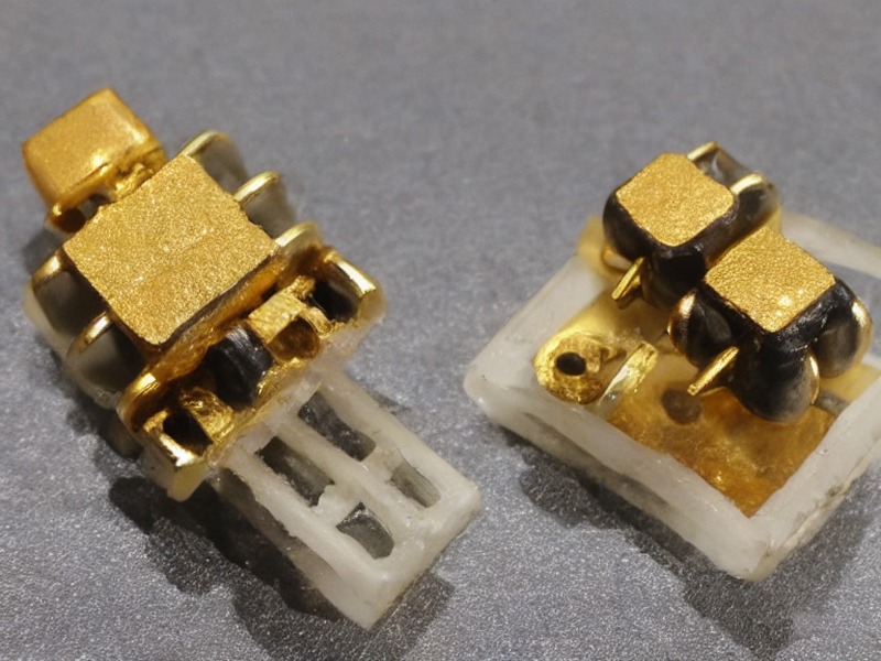 继电器导航应用 NAND Flash工程页 2