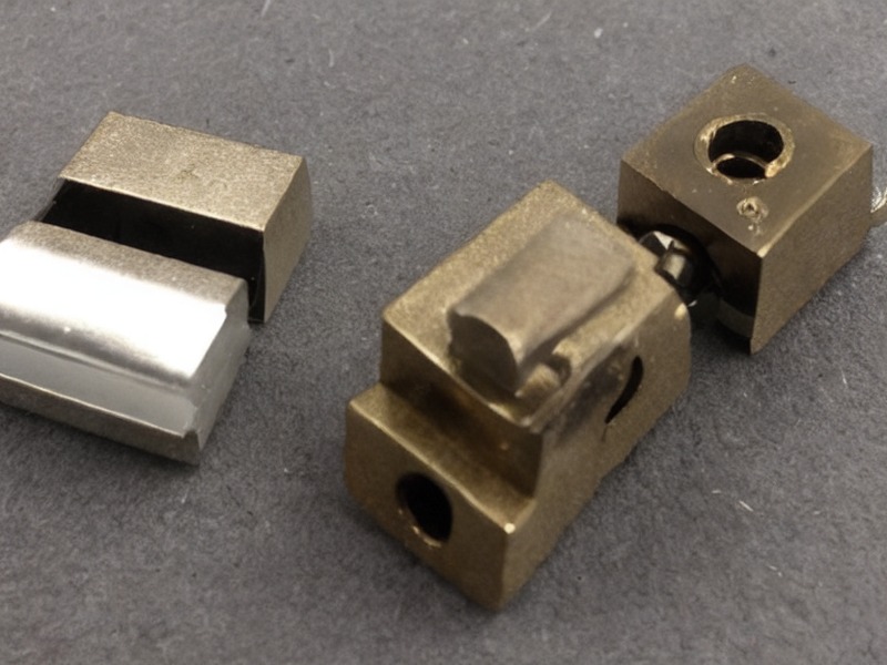 电感器工程页产品资料
