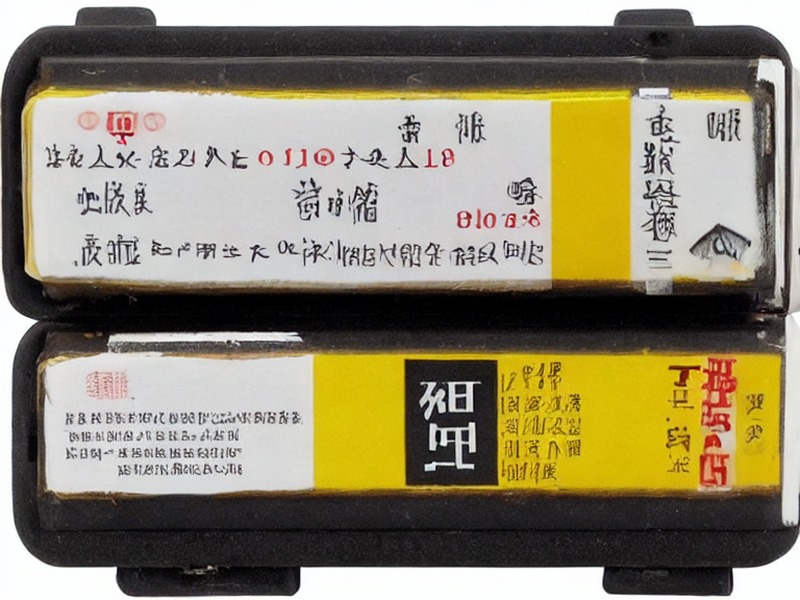 光耦合器选型资料参考