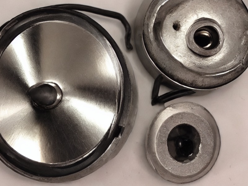 pg模拟器 导热材料总览分类 1