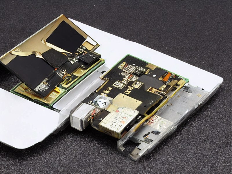 评估套件产品线应用 NAND Flash工程页 2