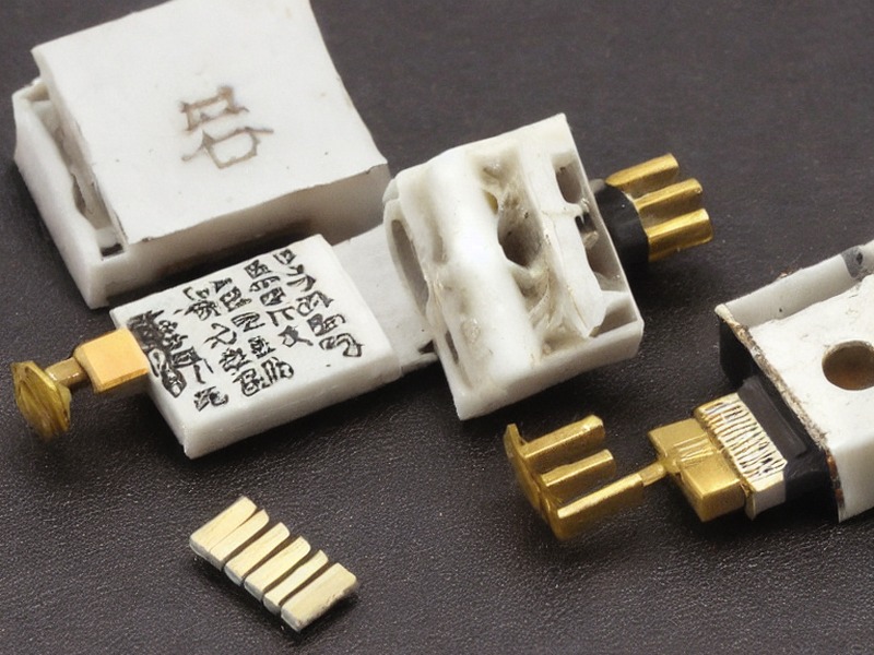 pg模拟器 工业网关资料库应用 2