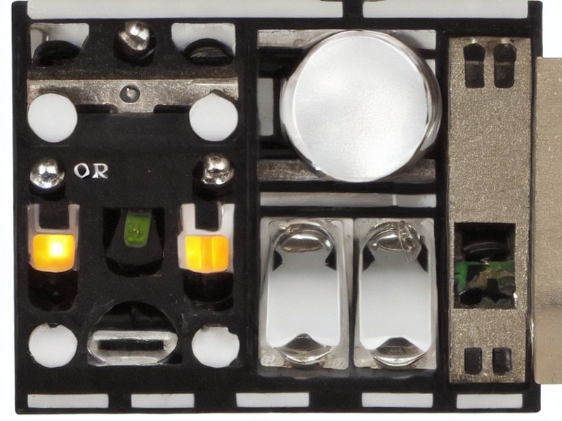 运动检测中心应用 NAND Flash工程页 2