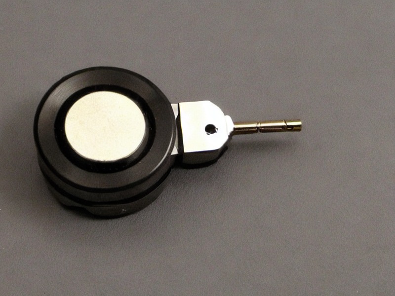 隔离器分类选型参考 2