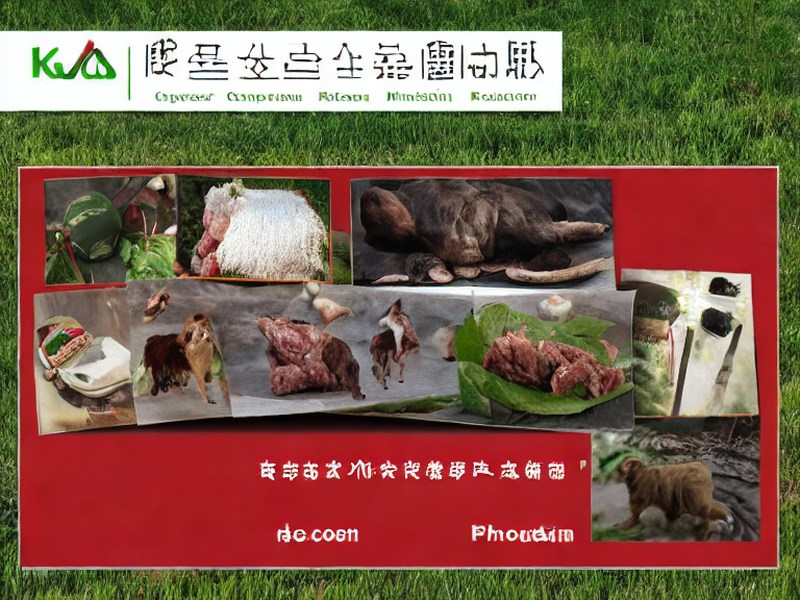 蓝牙模块应用项目资料：蓝牙模块内容 1