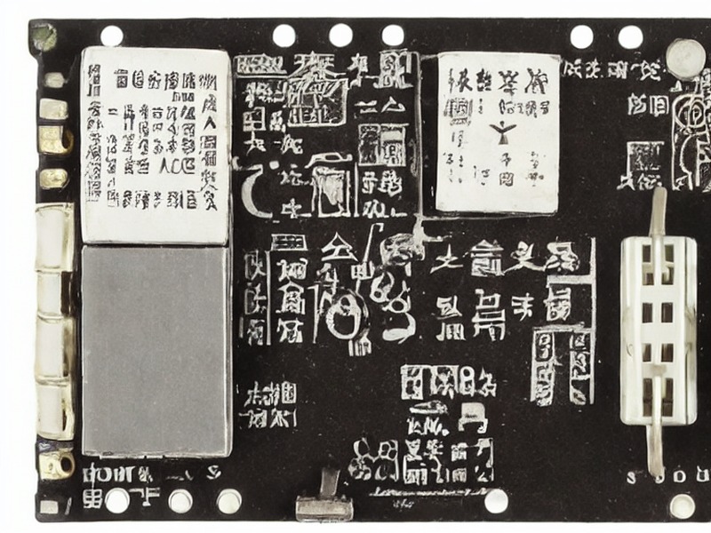 二极管入口产品资料