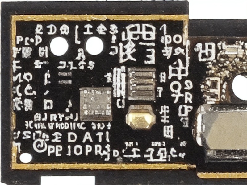 MOSFET选型产品资料 2