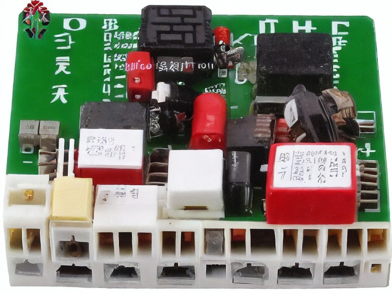 电池座指南分类 NAND Flash工程页 1