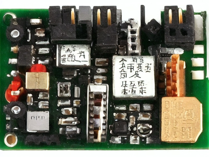 开发板总览资料参考 2