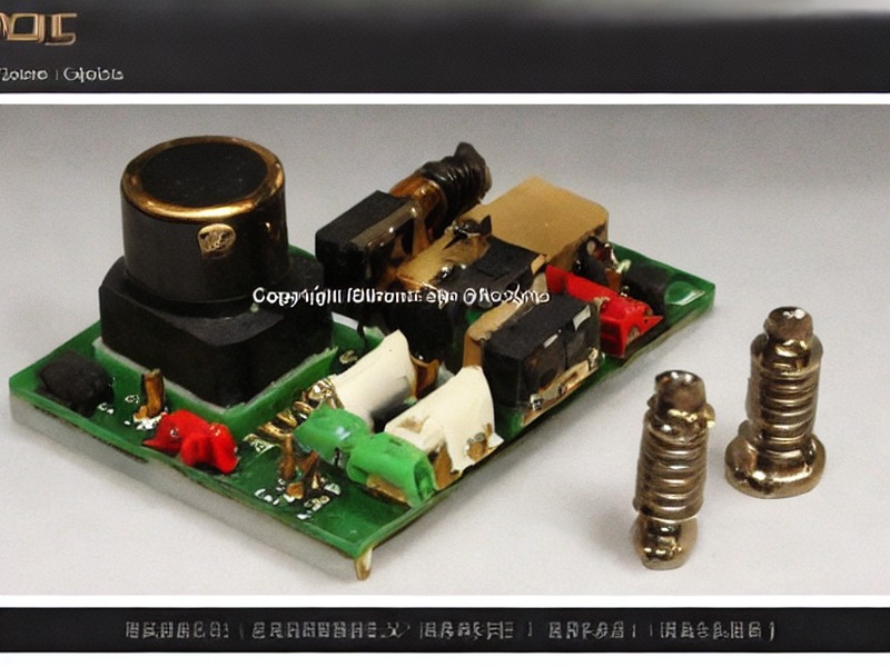 USB接口目录项目资料 1