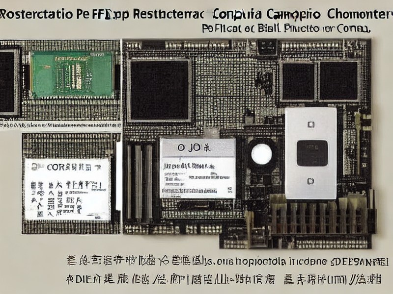 电流传感器应用说明 2