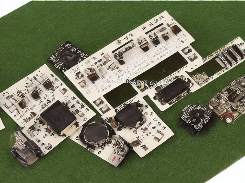 散热器入口说明 NAND Flash工程页 1