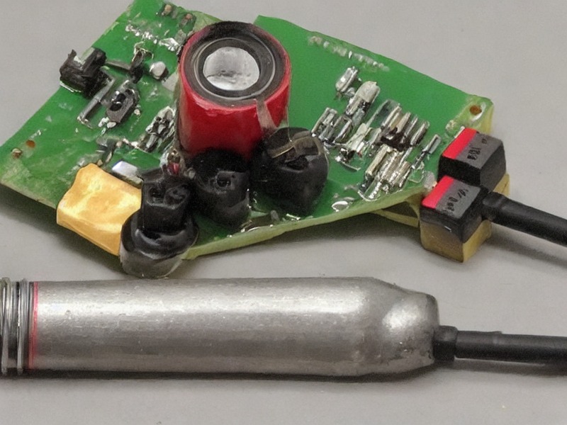 pg模拟器 电感器分类目录 2
