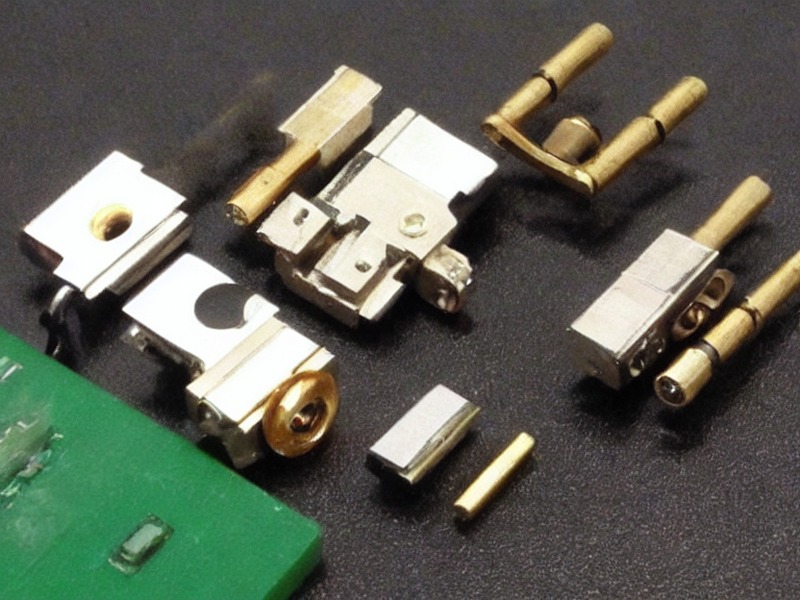 pg模拟器 TVS保护入口应用资料 2