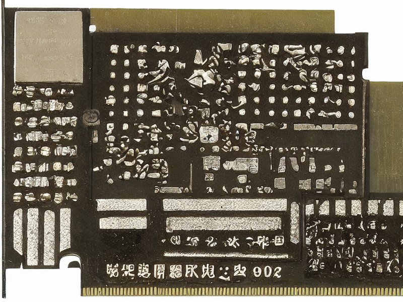 信号源应用相关产品