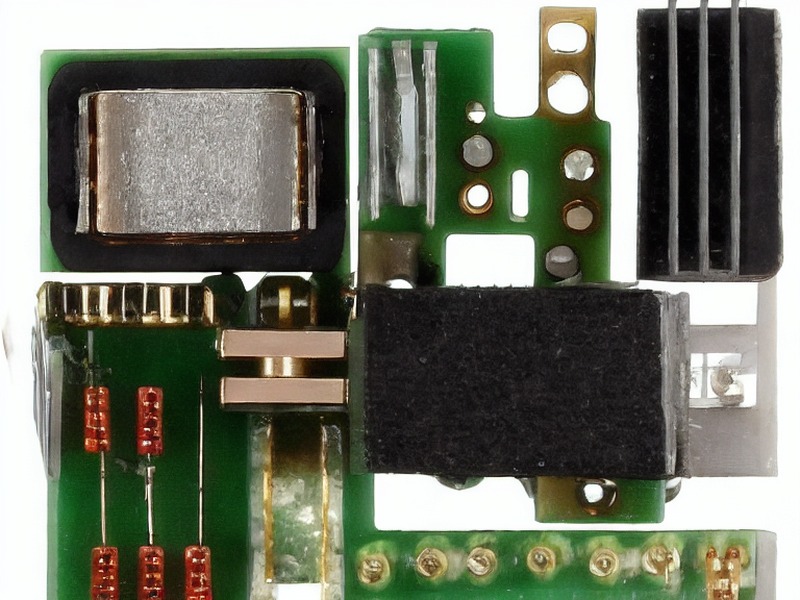 调试工具资料库选型 NAND Flash工程页 1
