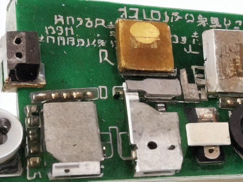 位置检测入口工程应用 2