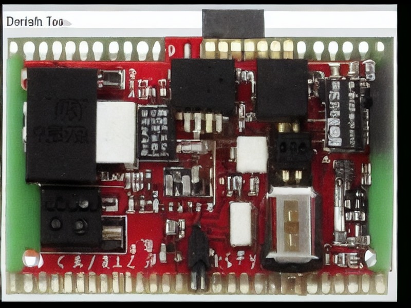 比较器分类目录 NAND Flash工程页 2