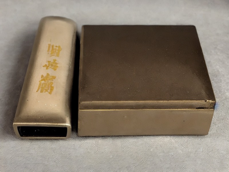 散热风扇应用DC/DC转换应用说明