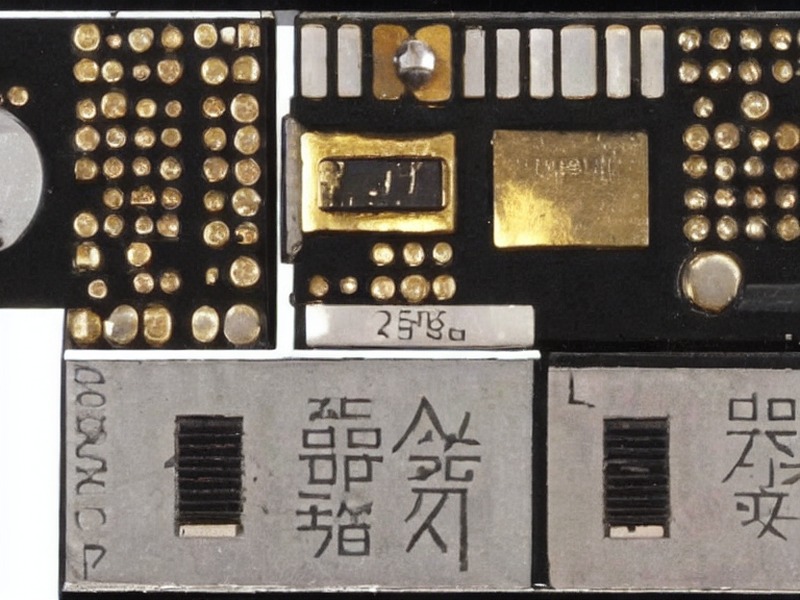 pg模拟器 连接器产品线应用 2