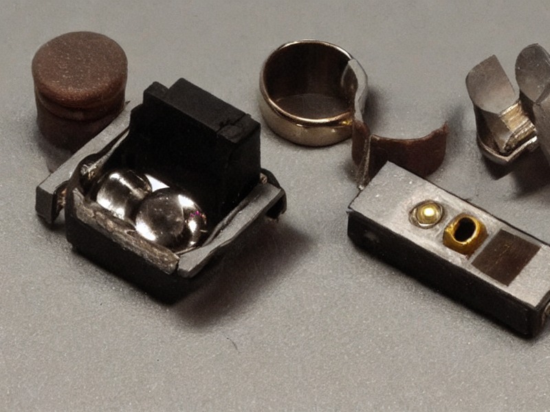 测试夹具说明清单 NAND Flash工程页 1