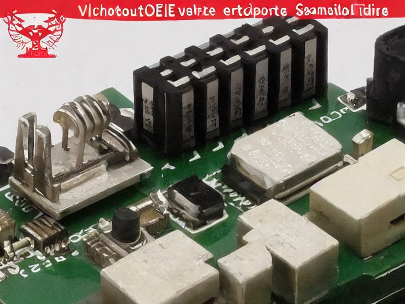 边缘计算产品线目录 NAND Flash工程页 1